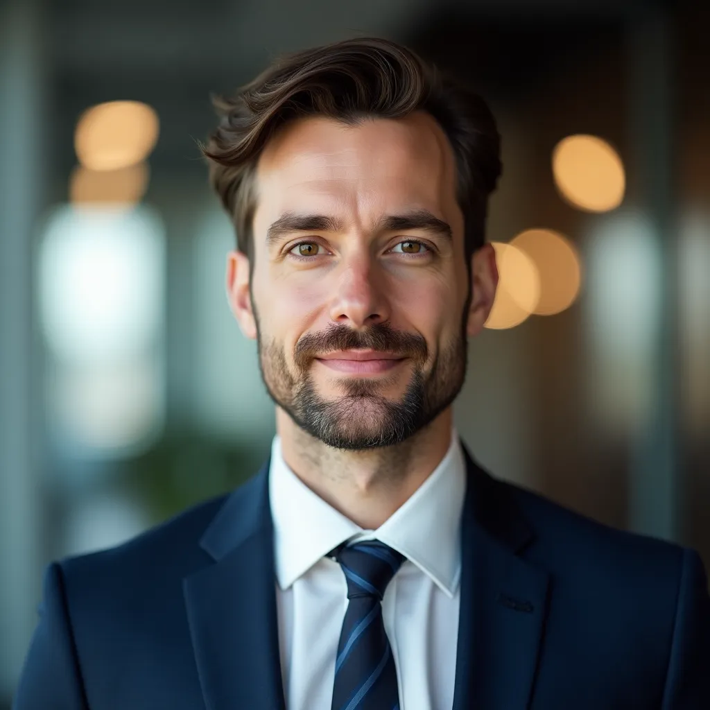 Team Member